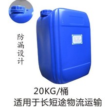 【漫步者汽车音响】超重车载10寸无源低音炮CW10发烧级HIFI震撼级