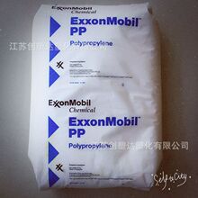 漫步者汽车音响 无损换装瑰金G462A 适用-普桑/桑塔纳/新秀