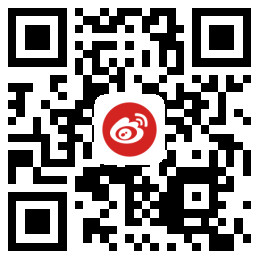 遵义顺昌建筑材料有限公司微信公众号
