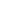 遵义顺昌建筑材料有限公司