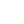 遵义顺昌建筑材料有限公司
