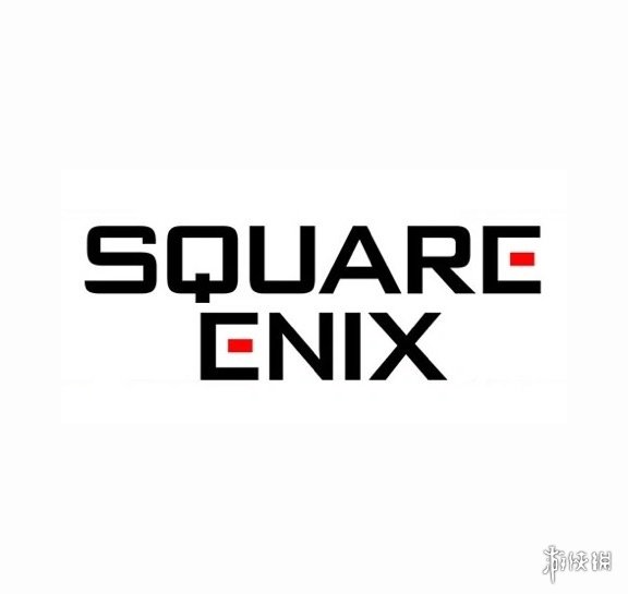 《最终幻想X》25周年官方庆生 尤娜重返碧萨德岛!