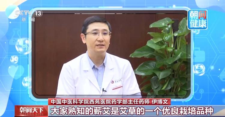 超软弹:森马两用洞洞鞋29元到手