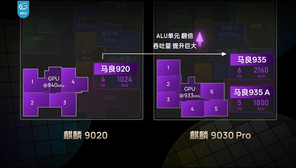 纯靠烧开水 这台喷气摩托跑出了世界第二快!