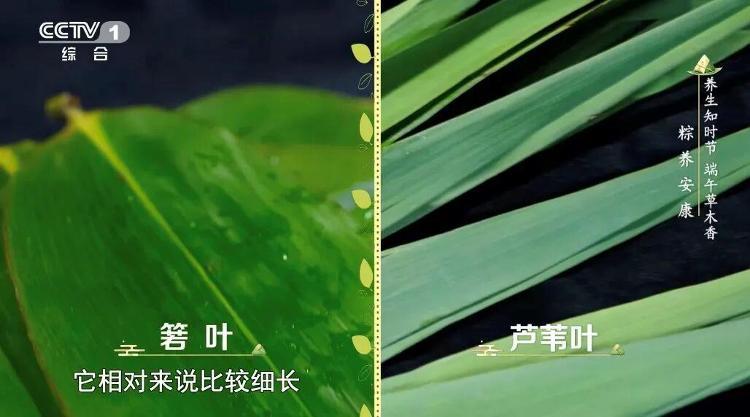 爱马仕橙退场!iPhone 18 Pro红色款偷跑:年度爆款色预定