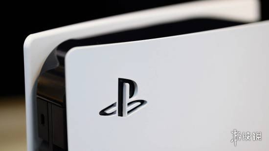 索尼官宣停产游戏光盘后 PS5越狱破解搜索量暴涨90%!