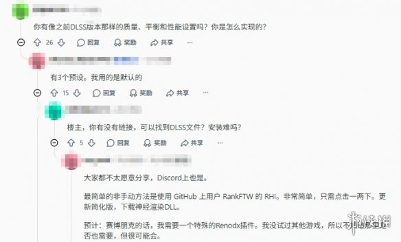 真材实料看得见!海底捞大颗粒虾滑大促:10件券后89元