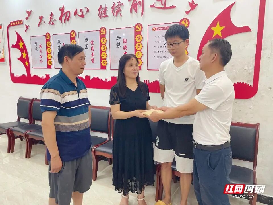 汽车功放4声道 车声派TP-M668 四路 汽车音响功放 车载功放