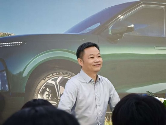 法拉第未来辟谣“总部人去楼空”并将起诉博主 后者硬刚回应!