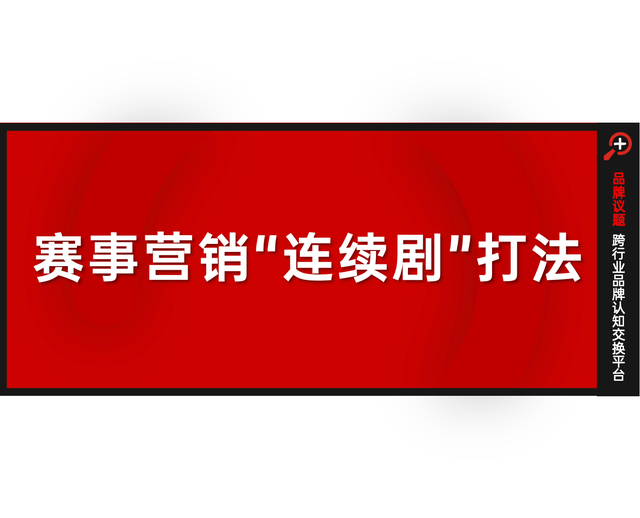 华擎白色“太极”主板X870E首发4299元:万兆有线、内置Wi