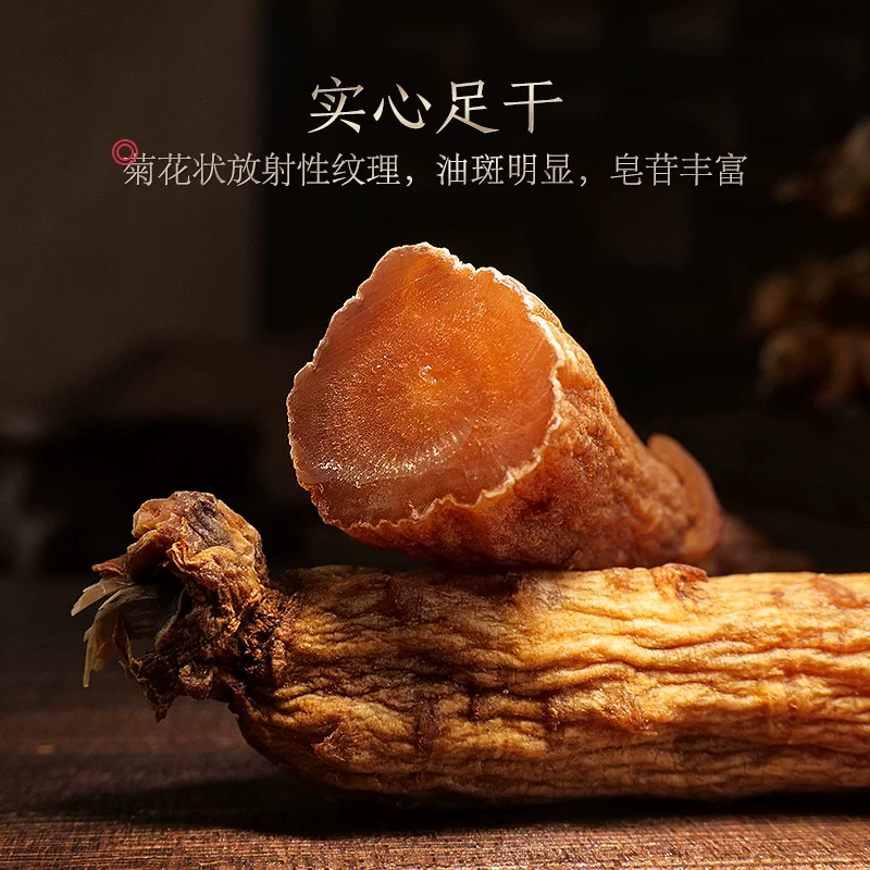 快升级!苹果发布iOS 26.5.2:修复大量漏洞
