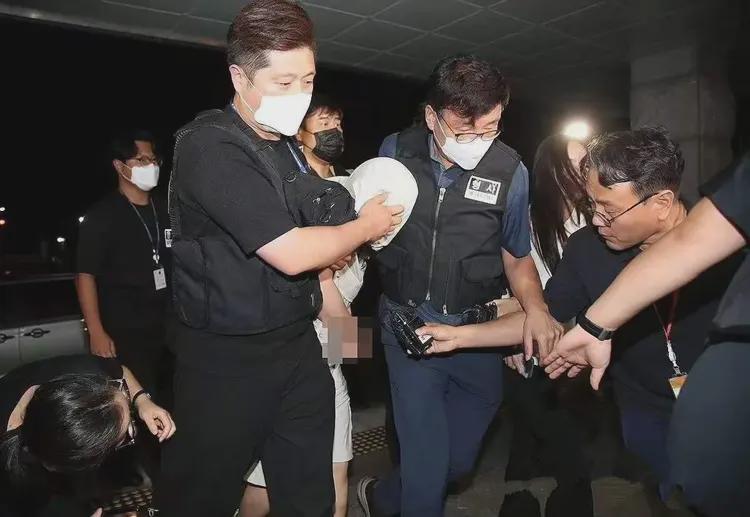 小米高管回应友商暗讽小米空调：用户会用脚投票